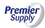 Premier Supply in Guildford (Merrow) - Opening Hours