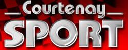 Courtenay Sports Ltd, North Walsham opening hours