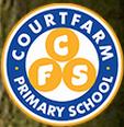 Court Farm Primary School, Erdington opening hours