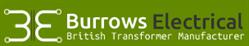 Burrows Electrical, Chelmsford opening hours