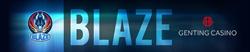 The Coventry Blaze Hockey Locker, opening hours