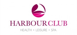 Harbour Health & Fitness Club, Liverpool opening hours