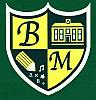 Bushey Manor Junior Mixed School, opening hours
