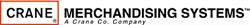 Crane Merchandising Systems, Bumpers Farm opening hours