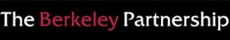 The Berkeley Partnership Llp in London (Bloomsbury) - Opening Hours