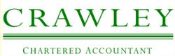 Crawley Chartered Accountants, Gatley opening hours
