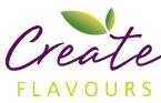 Nactarome Ltd (formally Create Flavours Ltd) -Innovation Centre, Kenn opening hours