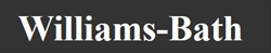 G Williams & Sons Ltd, Bath opening hours