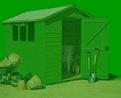 Creoseal Ltd, Sileby opening hours