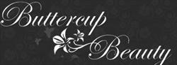 Buttercup Beauty, Horsell opening hours
