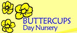 Buttercups Day Nursery in Mold (Pantymwyn) - Opening Hours