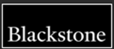 The Blackstone Group in London (Mayfair) - Opening Hours