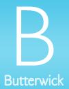 Butterwick Shops in Barnard Castle (Middleton-In-Teesdale) - Opening Hours