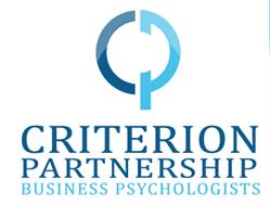 Criterion Partnership Ltd, Hove opening hours