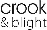 Crook & Blight, Newport opening hours