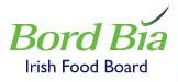 Bord Bia UK Office - Irish Food Board, London opening hours