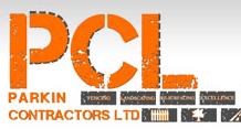 Parkin Contractors Ltd, Sutton-in-ashfield opening hours