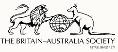 The Britain Australia Society, London opening hours