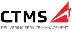 CTMS, Reading opening hours
