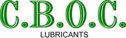 C b o C Lubricants, Bristol opening hours