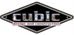 Cubic Design & Construction Ltd, Great Yarmouth opening hours