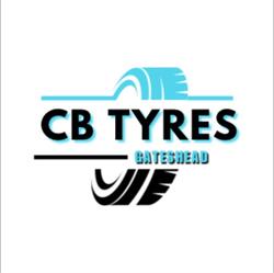 C b Tyres, Gateshead opening hours