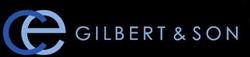 CE Gilbert & Son Developments Ltd, Bilston opening hours
