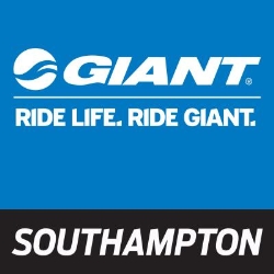 Giant Store Southampton, opening hours