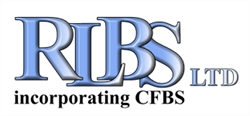 CFBS Colin Farrar Brewery Services (now RLBS), Keighley opening hours