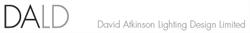 David Atkinson Lighting Design Limited, East Molesey opening hours