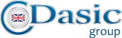 Dasic Marine Limited, Chandler's Ford opening hours