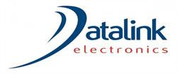 Datalink Electronics Ltd, Loughborough opening hours