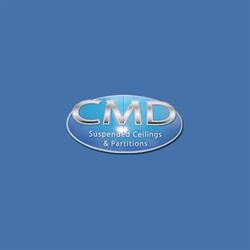 CMD Suspended Ceilings Limited, Welwyn Garden City opening hours