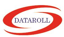 Dataroll Ltd, Banwell opening hours