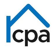 C P Associates, Syston opening hours