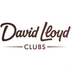 David Lloyd Solihull Fitness, opening hours