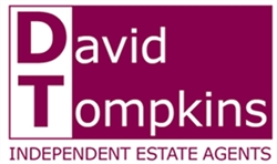 David Tompkins Independent Estate Agents in Botley (Botley) - Opening Hours