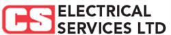 C S Electrical Services Ltd, Scarborough opening hours