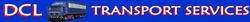 DCL Transport Services, Claughton-on-Brock opening hours