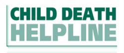 Child Death Helpline in London (Bloomsbury) - Opening Hours