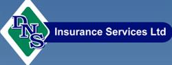 D N S Insurance Services Ltd, Team Valley Trading Estate opening hours