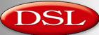 DSL Group (Nottingham) Limited, opening hours