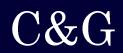 C&g Plastering Services Ltd, Belstone opening hours