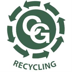 C & G Recycling, Morecambe opening hours