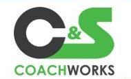 C & S Coachworks, Passfield opening hours