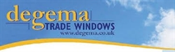 Degema Windows, Canvey Island opening hours