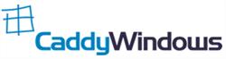 Caddy Maintenance Services in Bristol (Bedminster) - Opening Hours