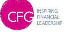 The Charity Finance Directors Group in London (Lambeth) - Opening Hours