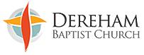 Dereham Baptist Church, opening hours