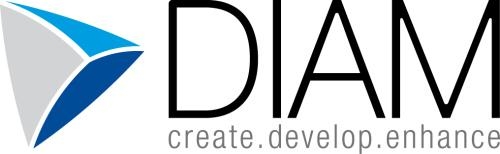 Diam (International) Ltd, Loughborough opening hours